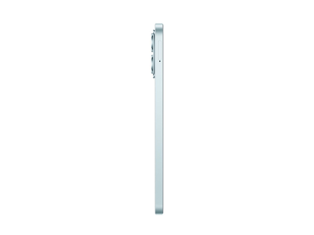Honor X8B 4G 8GB 512GB - Titanium Silver in Qatar Honor X8B 4G 8GB 512GB - Titanium Silver in Qatar
